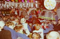 1986-02-09 Carnavalsontbijt 19